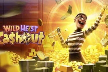 36777
